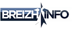 Logo-Breizh-Info.png