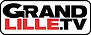 Logo_grandlilletv-2015.jpg