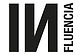 logo-influencia.jpg