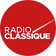 Radio_Classique_logo_2014.png