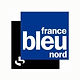 logofrancebleunord.jpg