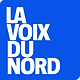 logo-carre_lavoixdunord.png